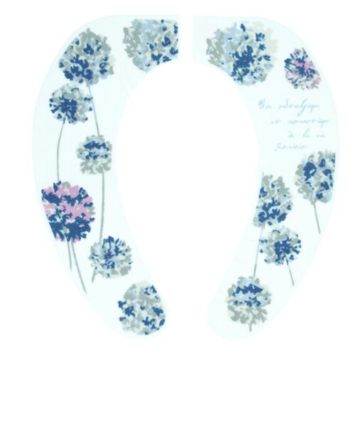 【当商品送料無料】便座シート 貼る 通販 吸着 洗える 洗濯可 シートタイプ モダン 丸洗い 置くだけ 洗浄暖房型 o型 u型 緑茶 消臭 サイズ