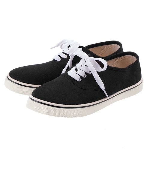 FILIPE SHOES x CROWDED CLOSET】モカシンスウェードスニーカー