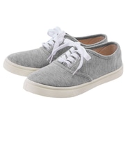 【当商品送料無料】スニーカー レディース おしゃれ 通販 白 黒 シンプル 無地 運動靴 ローカット ぺたんこ 通学 通勤 カジュアル