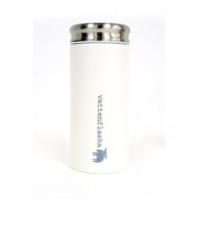 【当商品送料無料】moz モズ ステンレスボトル 通販 水筒 マグボトル ブランド モズ おしゃれ マイボトル 保冷 保温 直飲みタイプ 携帯ボトル