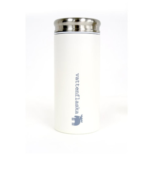 【当商品送料無料】moz モズ ステンレスボトル 通販 水筒 マグボトル ブランド モズ おしゃれ マイボトル 保冷 保温 直飲みタイプ 携帯ボトル