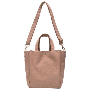 【当商品送料無料】トートバッグ 2way Addninth アドナインス 通販 ショルダーバッグ 2wayトート 2wayショルダー 両あおり