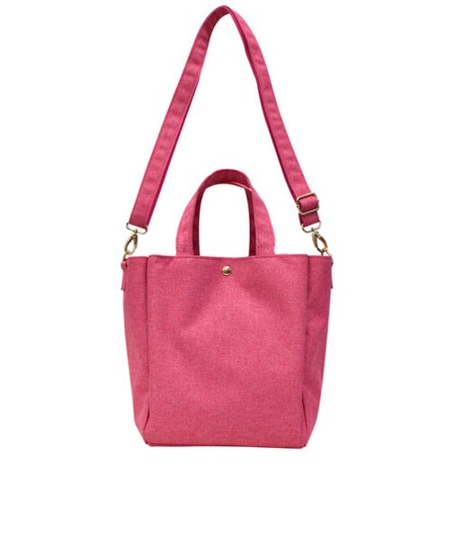 【当商品送料無料】トートバッグ 2way Addninth アドナインス 通販 ショルダーバッグ 2wayトート 2wayショルダー 両あおり