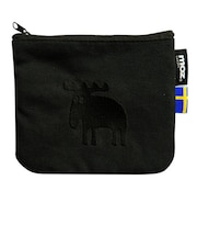 【当商品送料無料】moz ポーチ 通販 ポケットティッシュ ブランド モズ おしゃれ 帆布 ティッシュケース ファスナー付 小物入れ コスメポーチ