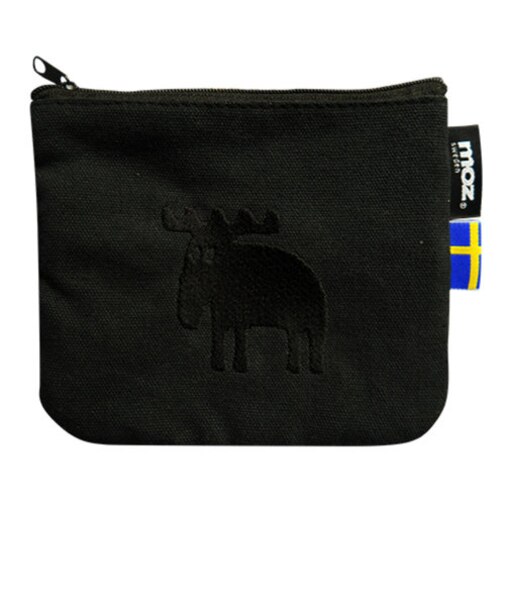 【当商品送料無料】moz ポーチ 通販 ポケットティッシュ ブランド モズ おしゃれ 帆布 ティッシュケース ファスナー付 小物入れ コスメポーチ