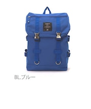 【当商品送料無料】スクエア リュック アドナインス AddNinth ★大人 通学 かわいい おしゃれ 軽量 大容量 黒 2way キャンバス a4