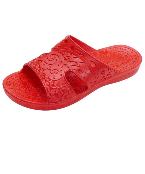 【当商品送料無料】ベランダ サンダル スリッパ 通販 シャワーサンダル つっかけ バススリッパ メンズ レディース おしゃれ ゴム トロピカル