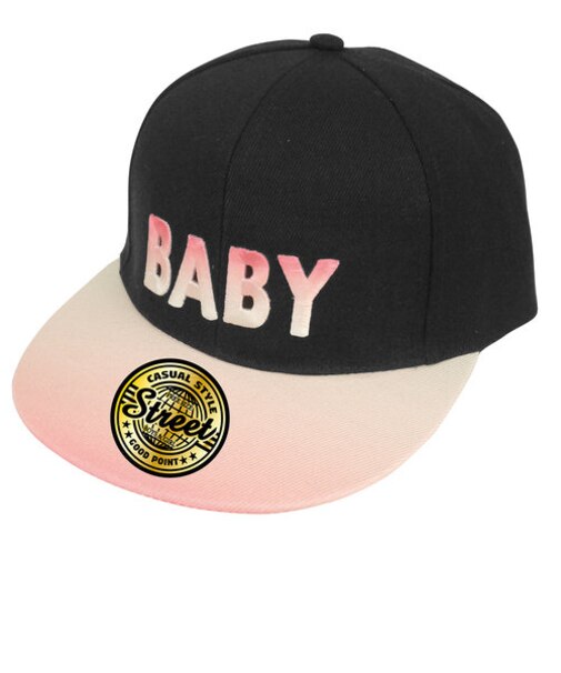 【当商品送料無料】キャップ メンズ おしゃれ 通販 レディース 夏 ロゴ 刺繍ロゴキャップ ジュニア 男の子 女の子 フリーサイズ サイズフリー