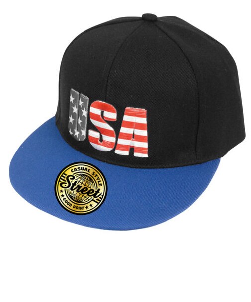 【当商品送料無料】キャップ メンズ おしゃれ 通販 レディース 夏 ロゴ 刺繍ロゴキャップ ジュニア 男の子 女の子 フリーサイズ サイズフリー