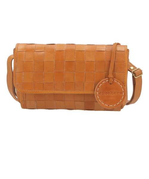 当商品送料無料】ショルダーバッグ レディース 本革 通販 斜めがけ 革