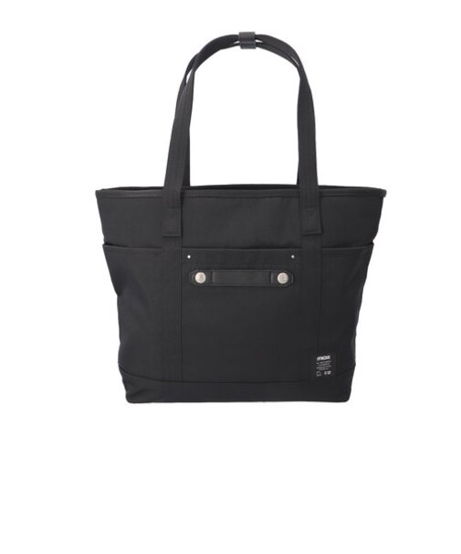 【当商品送料無料】moz トートバッグ 通販 レディース A4 大きめ B4 通勤 通学 大学生 高校生 ビジネス ブランド モズ おしゃれ