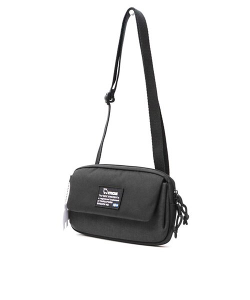 ☆送料無料☆ショルダーバッグ　箱付き　お値下げ！ 楽天市場】クーポン配布中 waku ワク 送料無料 WK-0029 ソフト 本革