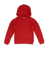 【当商品送料無料】パーカー キッズ 通販 ジュニア パーカ スエット フーディー フーデッドライトパーカー プルオーバー スウェット ルームウェア