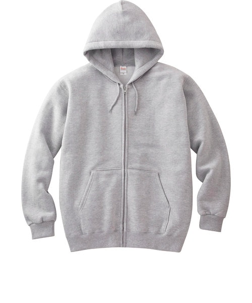 当商品送料無料】薄手 パーカー メンズ 通販 レディース クルーネック