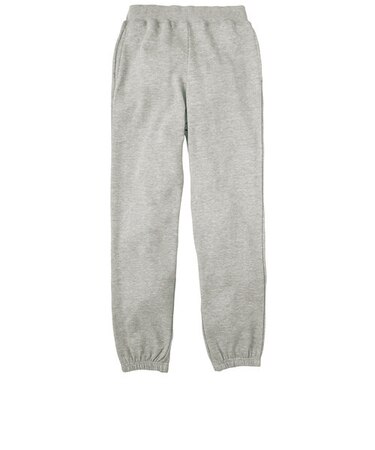 【当商品送料無料】キッズ 綿100 スウェットパンツ 通販 ジュニア スウェット パンツ ルームウェア ライトスウェットパンツ 100 110