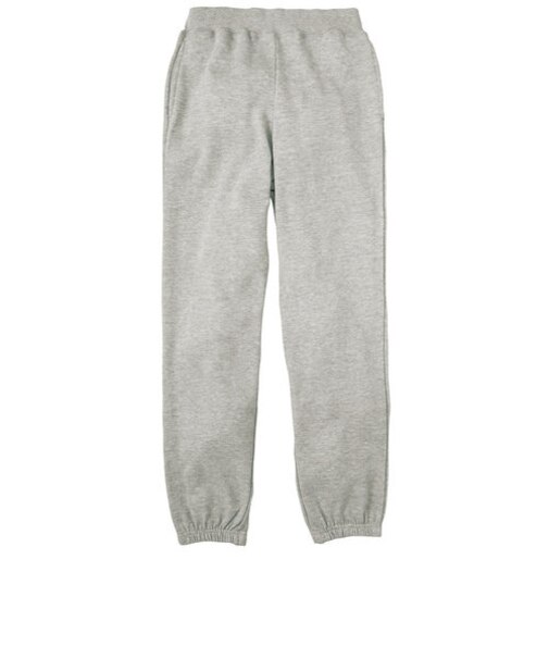 【当商品送料無料】キッズ 綿100 スウェットパンツ 通販 ジュニア スウェット パンツ ルームウェア ライトスウェットパンツ 100 110