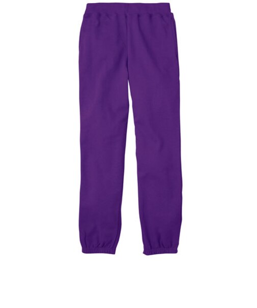 【当商品送料無料】キッズ 綿100 スウェットパンツ 通販 ジュニア スウェット パンツ ルームウェア ライトスウェットパンツ 100 110
