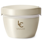 【当商品送料無料】アスベル 保温弁当箱 通販 弁当箱 2段 ランタス カフェ丼 620ml 保温 カフェ 保冷 女子 大人 男子 レンジ対応
