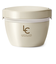 【当商品送料無料】アスベル 保温弁当箱 通販 弁当箱 2段 ランタス カフェ丼 620ml 保温 カフェ 保冷 女子 大人 男子 レンジ対応