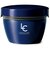 【当商品送料無料】アスベル 保温弁当箱 通販 弁当箱 2段 ランタス カフェ丼 620ml 保温 カフェ 保冷 女子 大人 男子 レンジ対応