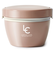 【当商品送料無料】アスベル 保温弁当箱 通販 弁当箱 2段 ランタス カフェ丼 620ml 保温 カフェ 保冷 女子 大人 男子 レンジ対応