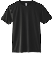 【当商品送料無料】tシャツ メンズ 半袖 大きいサイズ 通販 Tシャツ カットソー レディース 3L 大きいサイズ 無地 ユニフォーム 3.5オンス
