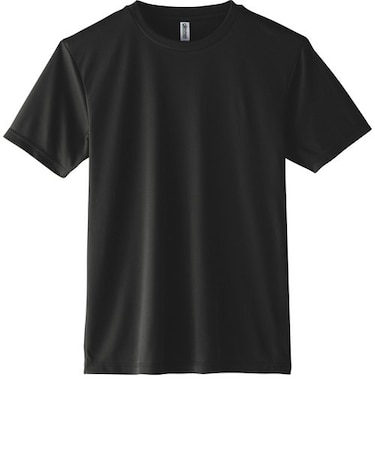 【当商品送料無料】tシャツ メンズ 半袖 大きいサイズ 通販 Tシャツ カットソー レディース 3L 大きいサイズ 無地 ユニフォーム 3.5オンス