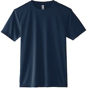 【当商品送料無料】tシャツ メンズ 半袖 大きいサイズ 通販 Tシャツ カットソー レディース 3L 大きいサイズ 無地 ユニフォーム 3.5オンス