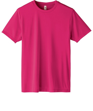 【当商品送料無料】tシャツ 半袖 通販 Tシャツ カットソー キッズ 120 130 140 150 無地 ユニフォーム 3.5オンス