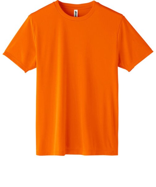 【当商品送料無料】tシャツ 半袖 通販 Tシャツ カットソー メンズ レディース SS S M L LL 大きいサイズ 無地 ユニフォーム
