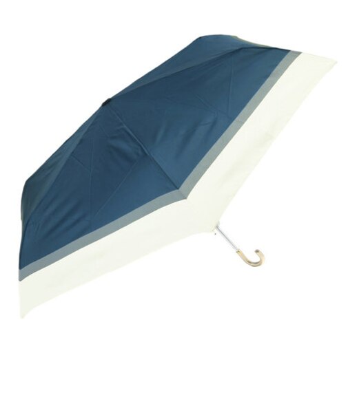 【当商品送料無料】折りたたみ傘 耐風 レディース 通販 折り畳み傘 55cm おしゃれ かわいい 耐風傘 花柄 雨傘 丈夫 大人 可愛い 携帯