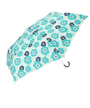 【当商品送料無料】折りたたみ傘 耐風 レディース 通販 折り畳み傘 55cm おしゃれ かわいい 耐風傘 花柄 雨傘 丈夫 大人 可愛い 携帯
