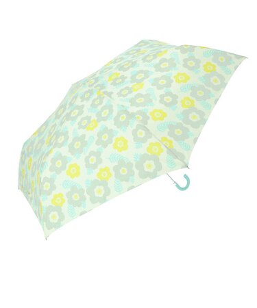 【当商品送料無料】折りたたみ傘 耐風 レディース 通販 折り畳み傘 55cm おしゃれ かわいい 耐風傘 花柄 雨傘 丈夫 大人 可愛い 携帯