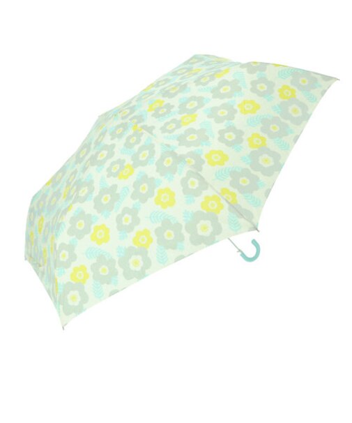 【当商品送料無料】折りたたみ傘 耐風 レディース 通販 折り畳み傘 55cm おしゃれ かわいい 耐風傘 花柄 雨傘 丈夫 大人 可愛い 携帯