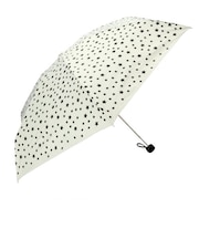 【当商品送料無料】晴雨兼用 折りたたみ傘 uvカット 軽量 通販 HYGGE ヒュッゲ 5段マイクロ傘 50cm 手開き UVカット 99.99%