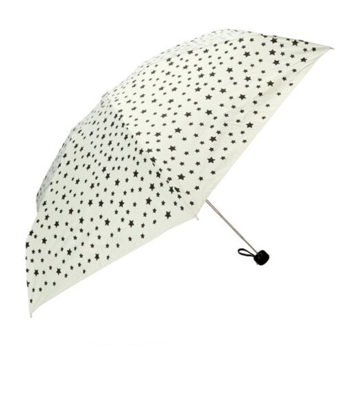 【当商品送料無料】晴雨兼用 折りたたみ傘 uvカット 軽量 通販 HYGGE ヒュッゲ 5段マイクロ傘 50cm 手開き UVカット 99.99%