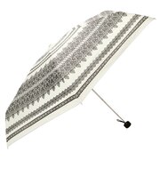 【当商品送料無料】晴雨兼用 折りたたみ傘 uvカット 軽量 通販 HYGGE ヒュッゲ 5段マイクロ傘 50cm 手開き UVカット 99.99%