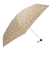 【当商品送料無料】晴雨兼用 折りたたみ傘 uvカット 軽量 通販 HYGGE ヒュッゲ 5段マイクロ傘 50cm 手開き UVカット 99.99%