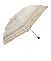 【当商品送料無料】晴雨兼用 折りたたみ傘 uvカット 軽量 通販 HYGGE ヒュッゲ 5段マイクロ傘 50cm 手開き UVカット 99.99%