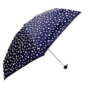 【当商品送料無料】晴雨兼用 折りたたみ傘 uvカット 軽量 通販 HYGGE ヒュッゲ 5段マイクロ傘 50cm 手開き UVカット 99.99%