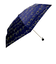 【当商品送料無料】晴雨兼用 折りたたみ傘 uvカット 軽量 通販 HYGGE ヒュッゲ 5段マイクロ傘 50cm 手開き UVカット 99.99%