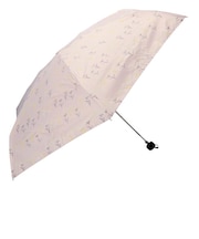 【当商品送料無料】晴雨兼用 折りたたみ傘 uvカット 軽量 通販 HYGGE ヒュッゲ 5段マイクロ傘 50cm 手開き UVカット 99.99%