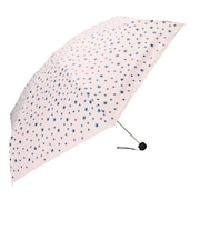 【当商品送料無料】晴雨兼用 折りたたみ傘 uvカット 軽量 通販 HYGGE ヒュッゲ 5段マイクロ傘 50cm 手開き UVカット 99.99%