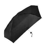 【当商品送料無料】晴雨兼用 折りたたみ傘 uvカット 軽量 通販 HYGGE ヒュッゲ 5段マイクロ傘 50cm 手開き UVカット 丈夫