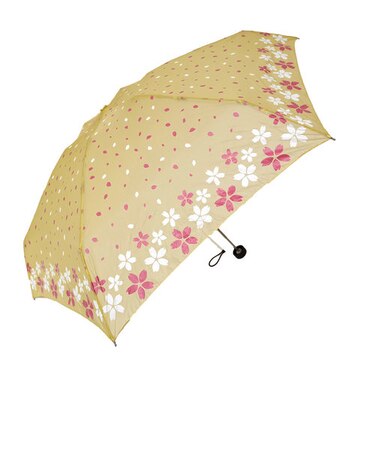 【当商品送料無料】晴雨兼用 折りたたみ傘 uvカット 軽量 通販 HYGGE ヒュッゲ 5段マイクロ傘 50cm 手開き UVカット 丈夫
