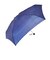 【当商品送料無料】晴雨兼用 折りたたみ傘 uvカット 軽量 通販 HYGGE ヒュッゲ 5段マイクロ傘 50cm 手開き UVカット 丈夫