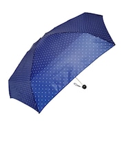 【当商品送料無料】晴雨兼用 折りたたみ傘 uvカット 軽量 通販 HYGGE ヒュッゲ 5段マイクロ傘 50cm 手開き UVカット 丈夫