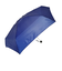 【当商品送料無料】晴雨兼用 折りたたみ傘 uvカット 軽量 通販 HYGGE ヒュッゲ 5段マイクロ傘 50cm 手開き UVカット 丈夫