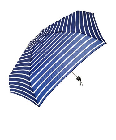 【当商品送料無料】晴雨兼用 折りたたみ傘 uvカット 軽量 通販 HYGGE ヒュッゲ 5段マイクロ傘 50cm 手開き UVカット 丈夫