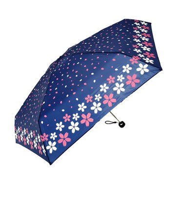 【当商品送料無料】晴雨兼用 折りたたみ傘 uvカット 軽量 通販 HYGGE ヒュッゲ 5段マイクロ傘 50cm 手開き UVカット 丈夫